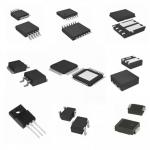 MAX824SEXK+T Integrated Circuit  New And Original