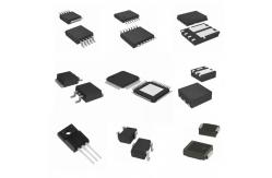 China MAX824SEXK+T Integrated Circuit  New And Original supplier