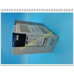 MR-J2S-200B-S009V613 JUKI FX1R X Axis Servo Driver MITSUBISHI 40026792 for sale