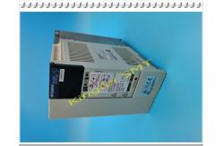 China MR-J2S-200B-S009V613 JUKI FX1R X Axis Servo Driver MITSUBISHI 40026792 supplier