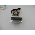 SMT MACHINE SPARE PARTS JUKI 2010 2020 XC BRACKET R ASM E21177290A0A