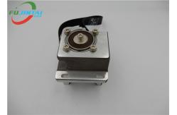 China SMT MACHINE SPARE PARTS JUKI 2010 2020 XC BRACKET R ASM E21177290A0A supplier