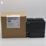 6ES7288 1SR60 0AA1 siemens plc automation analog input modules	 industrial automation plc for sale
