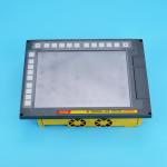 A02B 0328 B500 FANUC LCD Monitor Japan Original CNC Control System