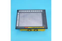 China A02B 0328 B500 FANUC LCD Monitor Japan Original CNC Control System supplier