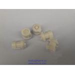 KHY-M7156-00 KHY-M7156-01 BIT CAP AME05-E2-34W for sale