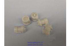 China KHY-M7156-00 KHY-M7156-01 BIT CAP AME05-E2-34W supplier