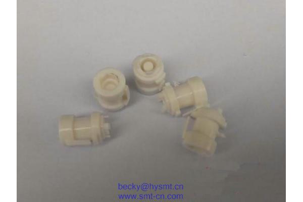 KHY-M7156-00 KHY-M7156-01 BIT CAP AME05-E2-34W