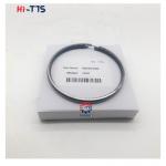 V3307 94MM Diesel Engine Piston Ring 1G772-21052 1G772-21050 For Kubota Engines Repair Parts for sale