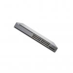 EX3400 24P Cisco Ethernet Switch New EX3400 Series Gigabit Ethernet Network Switch for sale