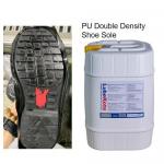 Solvent Based PU Mold Release Agent For Polyurethane PU Shoe Sole Double Density for sale