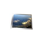 LS041Y8LX01 4.1 inch 800*480 LCD Screen Display for sale