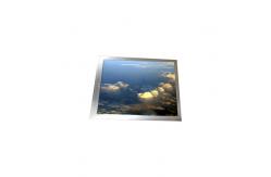 China LS041Y8LX01 4.1 inch 800*480 LCD Screen Display supplier
