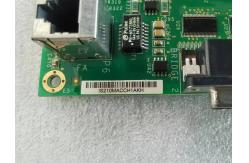 China IS210MACCH1A GE  IS210MACCH1AKH IS200WEMDH1ABA Interface Board supplier