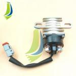 241-8368 Magnetic Switch Assy For E312D E320D Excavator Parts for sale