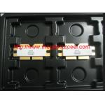 RF Power Transistor BLF878  UHF power LDMOS transistor  Integrated Circuit Chip