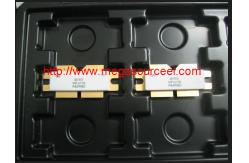 China RF Power Transistor BLF878  UHF power LDMOS transistor  Integrated Circuit Chip supplier