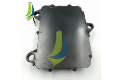 China 216-0658 Controller ECU ECM Computer Board 2160658 For 430D Controller supplier