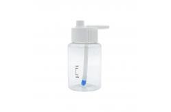 China 20Kpa To 60Kpa Medical Oxygen Concentrator Continuous Flow PSE supplier
