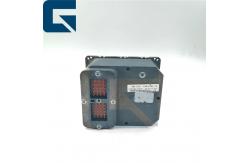 China 198-9749 Monitor Display 1989749 For 3126B Marine Engine supplier