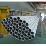 stainless ASTM A249 TP309S welded tube for sale
