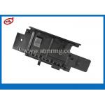 1750173205-19 Bank ATM Spare Parts Wincor Nixdorf V2CU Card Reader Plastic Parts for sale