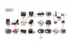 China High Efficiency Lithium Ion Battery Production Pilot Production Line supplier