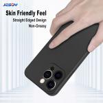 Custom Soft Tpu Silicone Phone Case Shockproof For IPhone Samsung