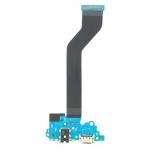OEM 1OZ FPC Assembly HI TG Immersion Tin Flexible PCB Production for sale
