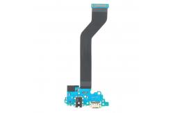 China OEM 1OZ FPC Assembly HI TG Immersion Tin Flexible PCB Production supplier