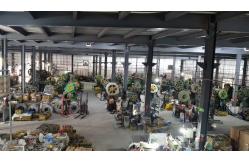 China Sofa Accessories manufacturer