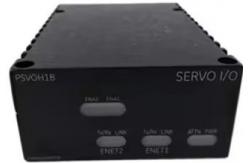 China GE IS220PSVOH1B Mark VIe I/O Pack Control Module In Stock supplier
