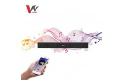 China Home Theater Sound Bar Speaker Computer Speaker supplier