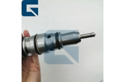 China 236-0962 2360962 Excavator E330C Engine C9 Diesel Fuel Injector supplier