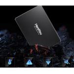 0-70C Temperature Range SSD Hard Drive for Desktop Laptop 1TB 2TB Up To 10Gbps Data Transfer Rate for sale