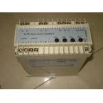 Portable Rotational Speed Sensor for sale