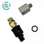Pressure Sensor Excavator Spare Part KHR1567 KHR1568 Sumitomo SH120A3 for sale