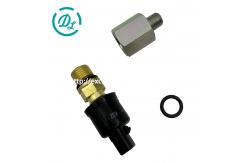 China Pressure Sensor Excavator Spare Part KHR1567 KHR1568 Sumitomo SH120A3 supplier