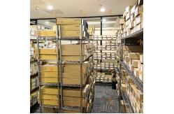 China FPGA Integrated Circuit manufacturer