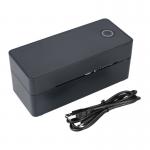 Professional 4x6 Thermal Barcode Printer Marklife High Speed Shipping Label Maker (160mm/s) for sale