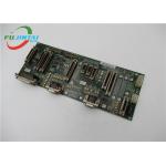 XMP Relay Board Smt Replacement Parts E8614729MA0 JUKI 2010 2020 2040 for sale