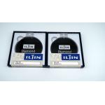 High Efficiency PCD Blank Ultra Hard Materials 1.6mm Thickness