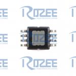 UCC27324DGNR for sale