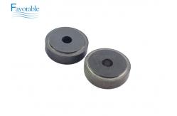 China Rear Lower Roller Guide Assembly Suitable for Gerber XLC7000 90812000 supplier