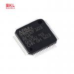 STM32F103RET6  MCU Microcontroller Unit High Performance Low Power Embedded Microcontroller for sale