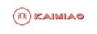China Power Tailgate Lift Kits manufacturer