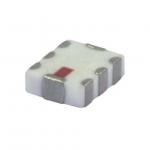 DLFCV-1600 Wireless Communication Module DC - 1600 MHz LTCC Dual Low Pass Filter for sale