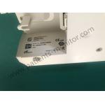 M8026-60002 Patient Monitor Parts PHiliph IV Remote Extension Device