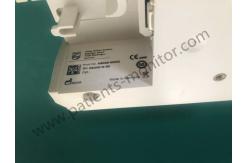 China M8026-60002 Patient Monitor Parts PHiliph IV Remote Extension Device supplier