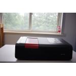 Drug Analysis Visible Spectrophotometer for sale